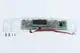 BOSCH-BM15-Control-Chassis-V2-7736701385 gallery number 1